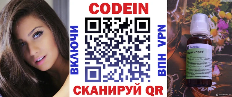 МЕГА ссылки  продажа наркотиков  Кизляр  Кодеиновый сироп Lean напиток Lean (лин) 