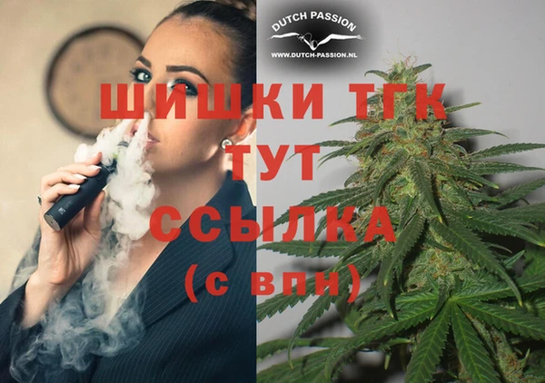 MESCALINE Аркадак