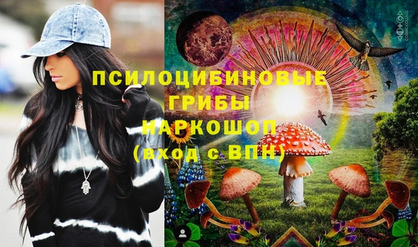 не бодяженный Армянск